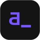够特卖家安卓版(apk)