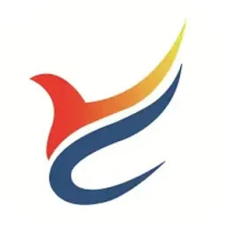 智慧周村2025官方新版图标