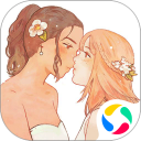 新生活安卓版(apk)