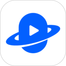 声播2025官方新版图标