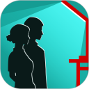 乐其爱结婚登记照安卓版(apk)