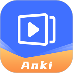 应用icon-anki2024官方新版