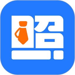 智能证件照生成器2025官方新版图标