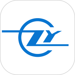 企员通2025官方新版图标