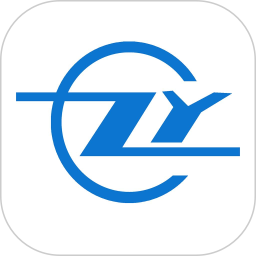 企员通2026官方新版图标