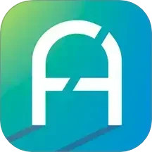 华凡云2025官方新版图标