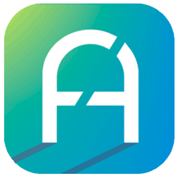 华凡云2026官方新版图标