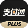 应用宝logo