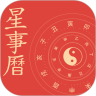 应用宝logo