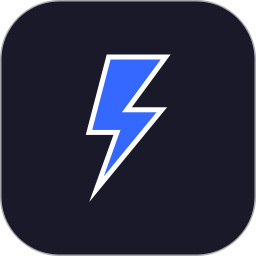 安卓捷径2025官方新版图标