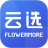 应用宝logo