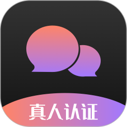 应用icon-有伴2024官方新版
