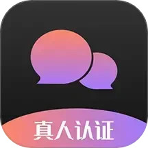 有伴2025官方新版图标