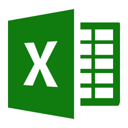 应用icon-Excel编辑2024官方新版
