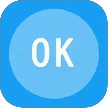 万能遥控器管家2025官方新版图标