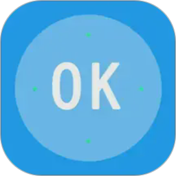 万能遥控器管家2026官方新版图标