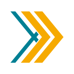 量子优行司机 2026官方新版图标