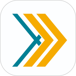 量子优行司机 2026官方新版图标