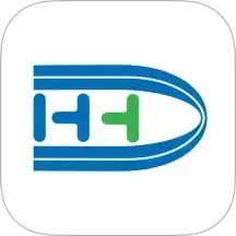 锁链达2026官方新版图标