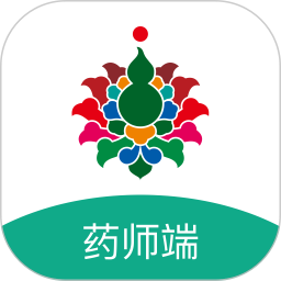 白药健康药师2025官方新版图标