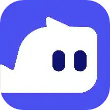 应用icon-何讯2023官方新版