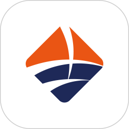 爱士惟2026官方新版图标