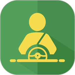谁叫随到司机2025官方新版图标