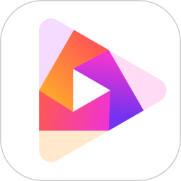 模力视频2025官方新版图标