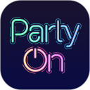 PartyOn GO安卓版