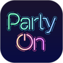 PartyOn GO安卓版(apk)