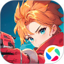 龙之国物语安卓版(apk)