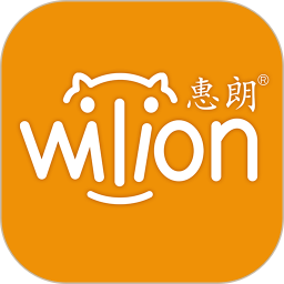 智能用印2025官方新版图标