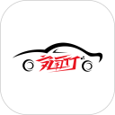 安通行司机快速接单APP 安卓版