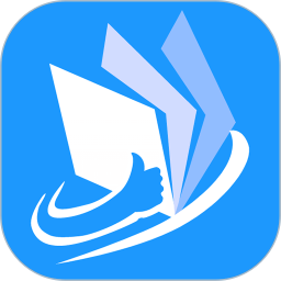 写作机器人2026官方新版图标