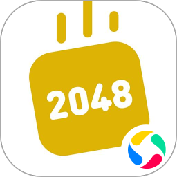 應用icon-2048俄羅斯方塊2023官方新版