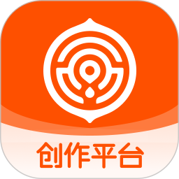 应用icon-核桃2024官方新版