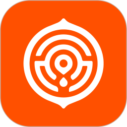 核桃编程2026官方新版图标