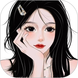 ²9944ccӮƲ