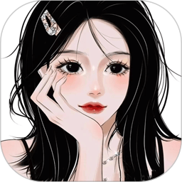 姐聊2026官方新版图标