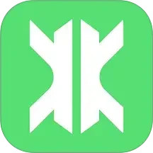 快客司机2026官方新版图标