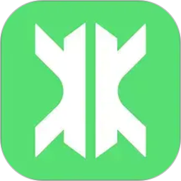 快客司机2026官方新版图标