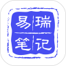 应用宝logo