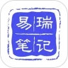 应用宝logo