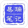 应用宝logo