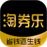 应用宝logo