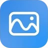 应用宝logo