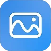 图片转PDF2025官方新版图标