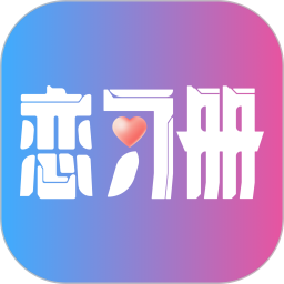 大发最新官网