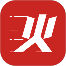 火苗信息2025官方新版图标