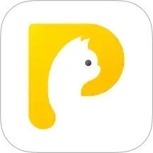 皮克方2025官方新版图标